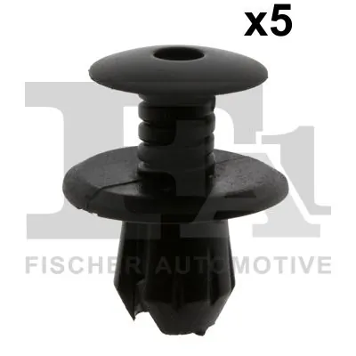 Volkswagen 7H086729901C