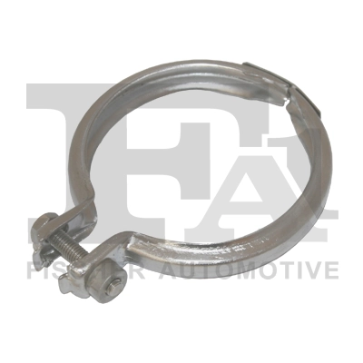 FA1 (Fischer Automotive) 104891