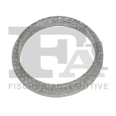 FA1 (Fischer Automotive) 221969