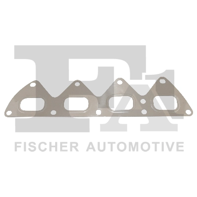 FA1 (Fischer Automotive) 422005
