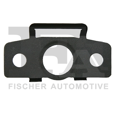FA1 (Fischer Automotive) 411545