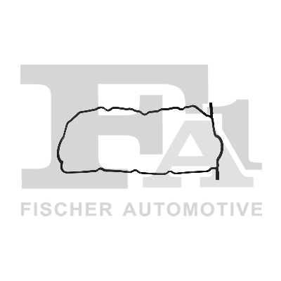 FA1 (Fischer Automotive) EP7700901