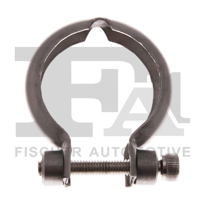 FA1 (Fischer Automotive) 215907