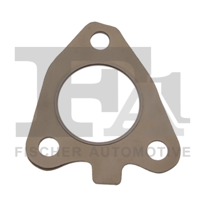 FA1 (Fischer Automotive) 489501