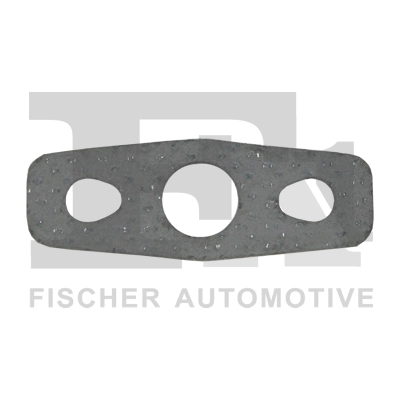 FA1 (Fischer Automotive) 421515