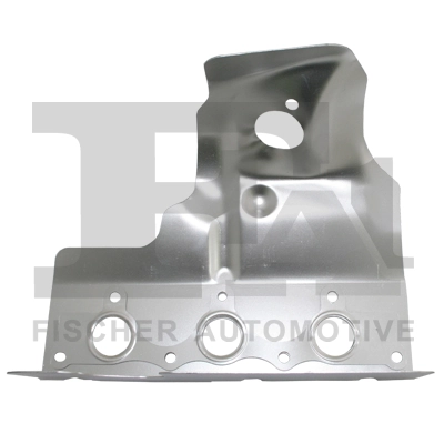 FA1 (Fischer Automotive) 414004