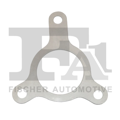 FA1 (Fischer Automotive) 750923