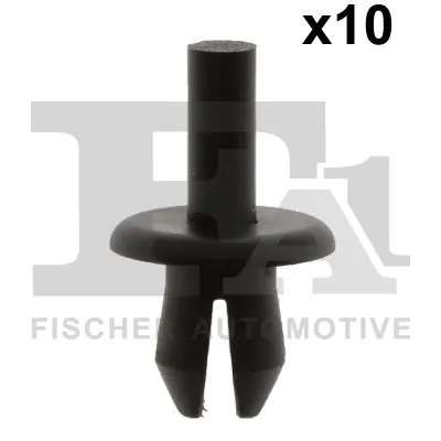 Volkswagen N0385491