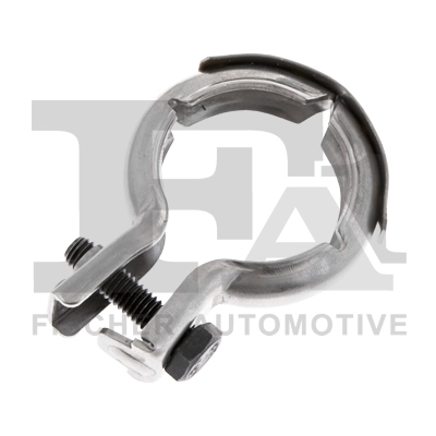 FA1 (Fischer Automotive) 115896