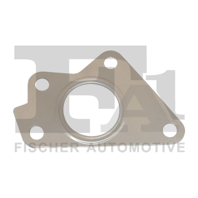 FA1 (Fischer Automotive) 478503