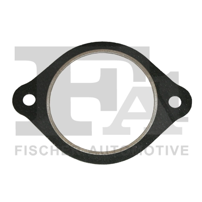 FA1 (Fischer Automotive) 550926