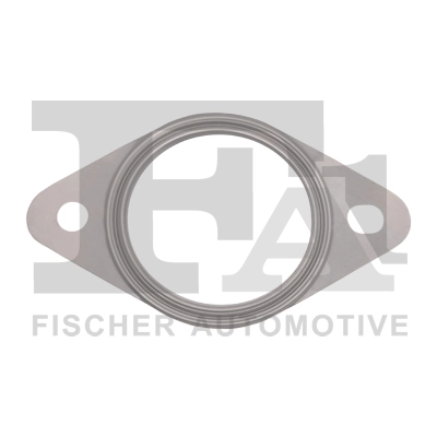 FA1 (Fischer Automotive) 750936