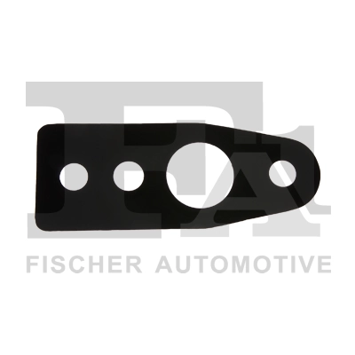 FA1 (Fischer Automotive) 472510