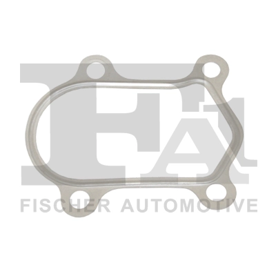 FA1 (Fischer Automotive) 210927