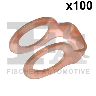 FA1 (Fischer Automotive) 920032100