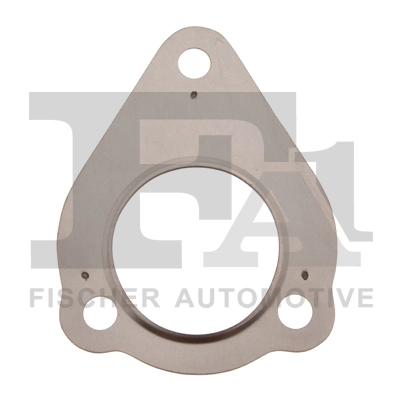 FA1 (Fischer Automotive) 110941