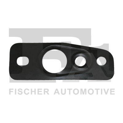 FA1 (Fischer Automotive) 477510