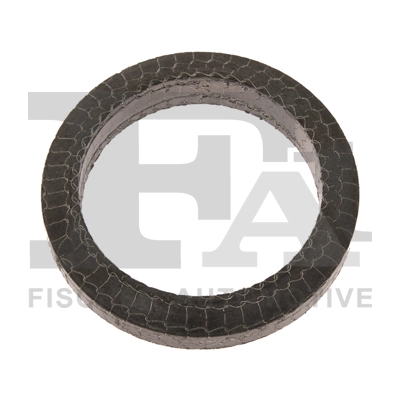 FA1 (Fischer Automotive) 111958
