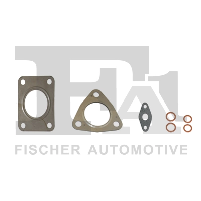 FA1 (Fischer Automotive) KT110150E