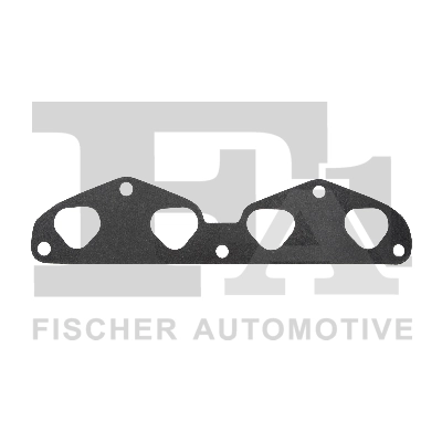 FA1 (Fischer Automotive) 573005