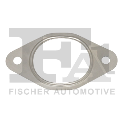 Subaru 44011FE000