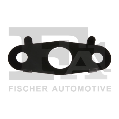 Mazda SH0114264