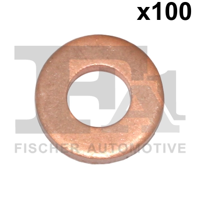 General Motors 9110702