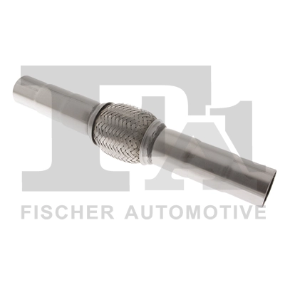 FA1 (Fischer Automotive) 453400
