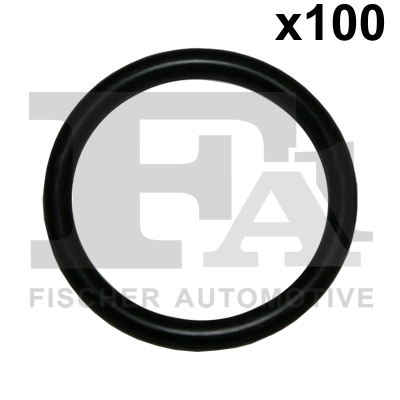FA1 (Fischer Automotive) 076360100