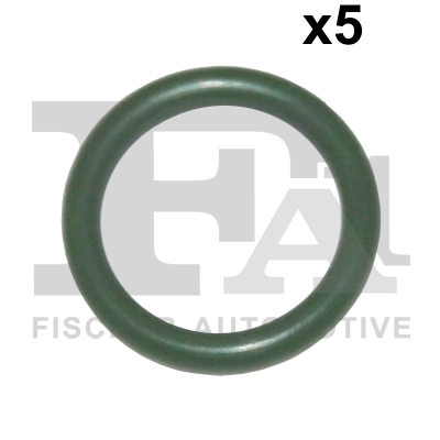 FA1 (Fischer Automotive) 076347005