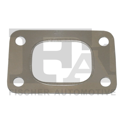 FA1 (Fischer Automotive) 475505