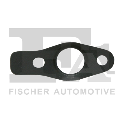 FA1 (Fischer Automotive) 474512