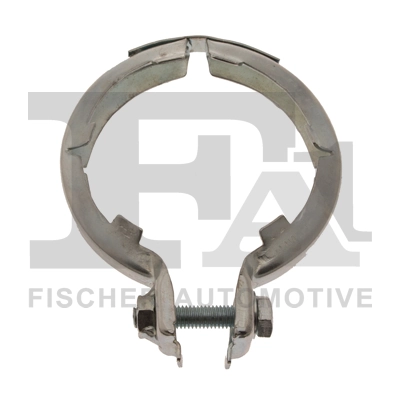 FA1 (Fischer Automotive) 144993