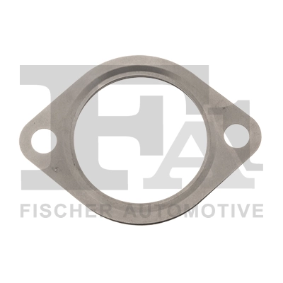 FA1 (Fischer Automotive) EG2100902