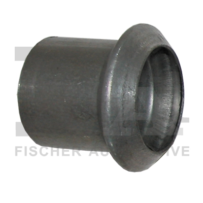 FA1 (Fischer Automotive) 006951