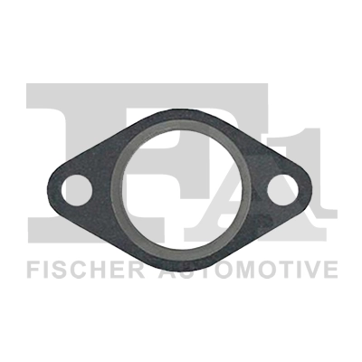 FA1 (Fischer Automotive) 220904