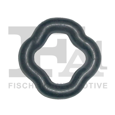 FA1 (Fischer Automotive) 103904