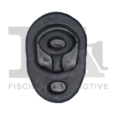 FA1 (Fischer Automotive) 133903