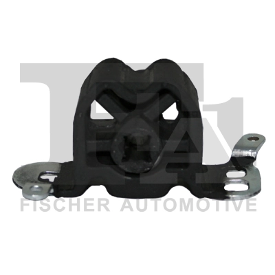 FA1 (Fischer Automotive) 113967