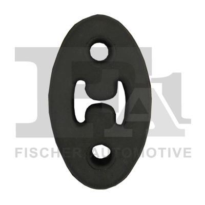 FA1 (Fischer Automotive) 553912