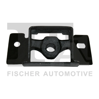 FA1 (Fischer Automotive) 753930
