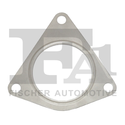 VAG 4G0253115F