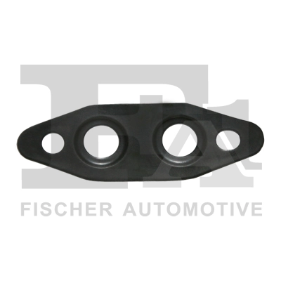 FA1 (Fischer Automotive) 477508