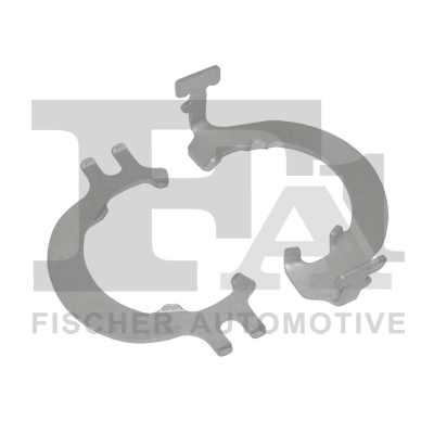 Mercedes-Benz A0019915370