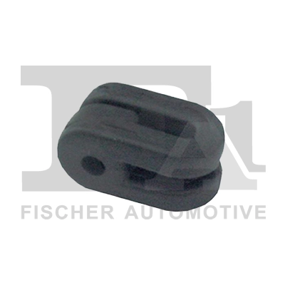 Renault 7700779356