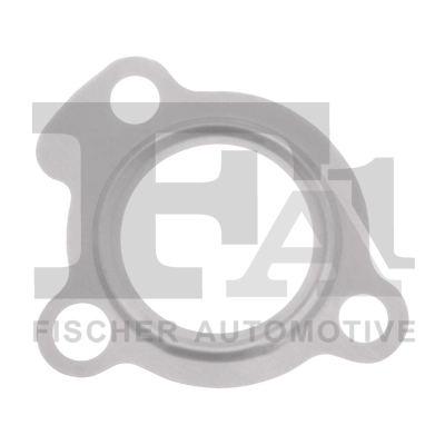 FA1 (Fischer Automotive) 425509