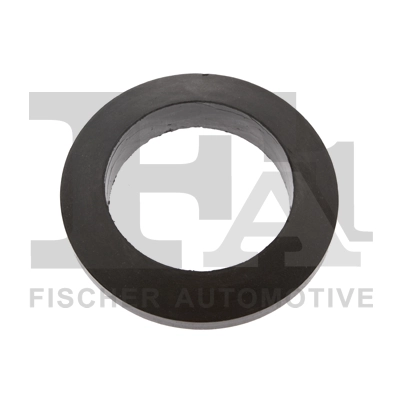 FA1 (Fischer Automotive) 111963