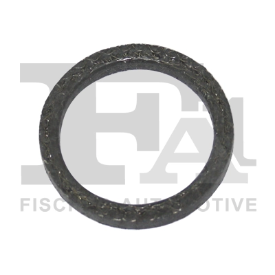 FA1 (Fischer Automotive) 410012