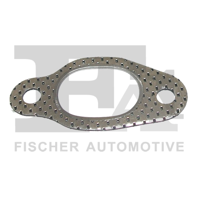 FA1 (Fischer Automotive) 110833