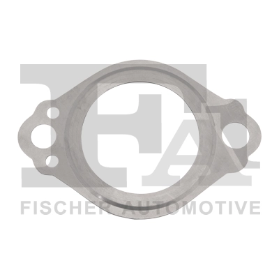 FA1 (Fischer Automotive) 140913